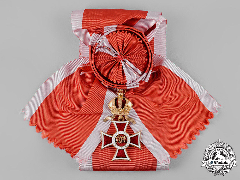 austria,_imperial._an_order_of_leopold,_grand_cross(_rothe_copy)_c19_3301