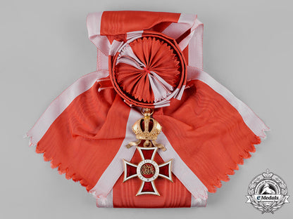 austria,_imperial._an_order_of_leopold,_grand_cross(_rothe_copy)_c19_3301