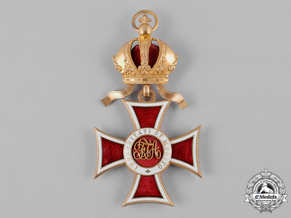 austria,_imperial._an_order_of_leopold,_grand_cross(_rothe_copy)_c19_3302
