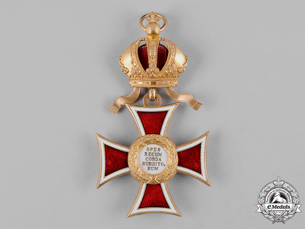 austria,_imperial._an_order_of_leopold,_grand_cross(_rothe_copy)_c19_3303