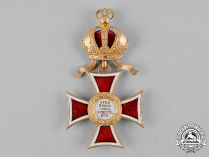 austria,_imperial._an_order_of_leopold,_grand_cross(_rothe_copy)_c19_3303