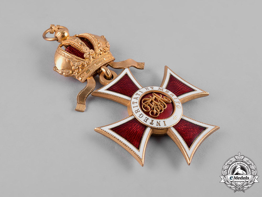austria,_imperial._an_order_of_leopold,_grand_cross(_rothe_copy)_c19_3304