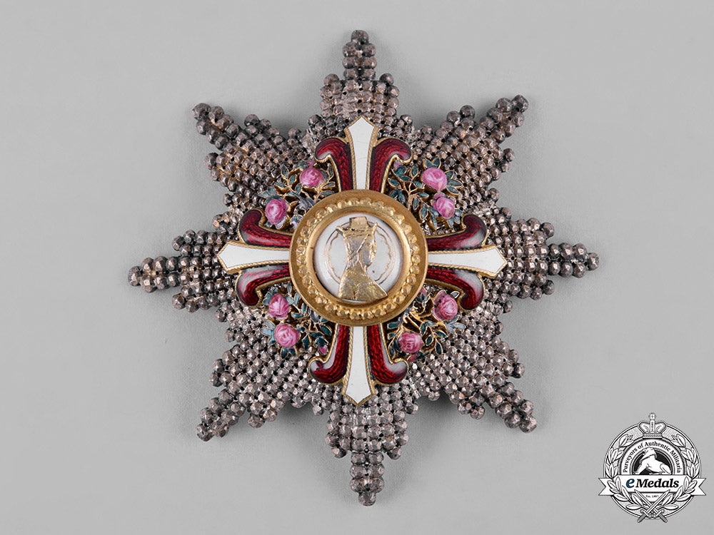 austria,_imperial._an_order_of_elisabeth,_grand_cross_star,_by_anton_reitterer(_wearers_copy)_c19_3333_1
