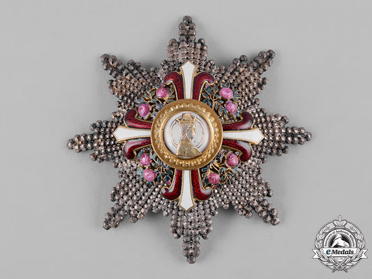 austria,_imperial._an_order_of_elisabeth,_grand_cross_star,_by_anton_reitterer(_wearers_copy)_c19_3333_1