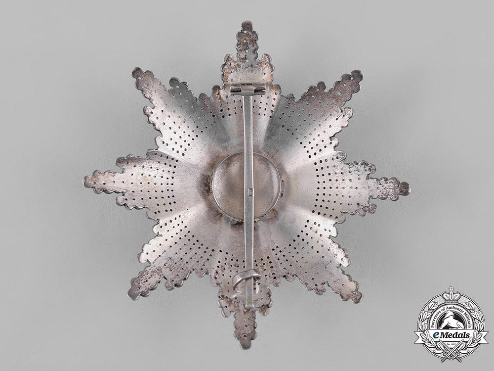 austria,_imperial._an_order_of_elisabeth,_grand_cross_star,_by_anton_reitterer(_wearers_copy)_c19_3334_1