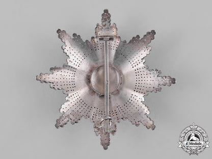 austria,_imperial._an_order_of_elisabeth,_grand_cross_star,_by_anton_reitterer(_wearers_copy)_c19_3334_1
