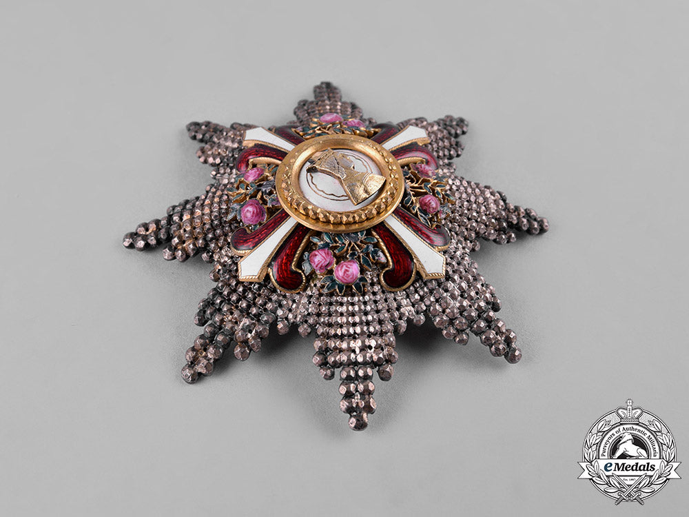 austria,_imperial._an_order_of_elisabeth,_grand_cross_star,_by_anton_reitterer(_wearers_copy)_c19_3335_1