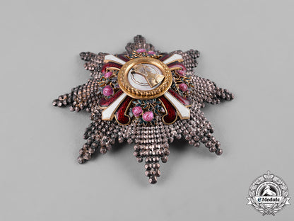 austria,_imperial._an_order_of_elisabeth,_grand_cross_star,_by_anton_reitterer(_wearers_copy)_c19_3335_1