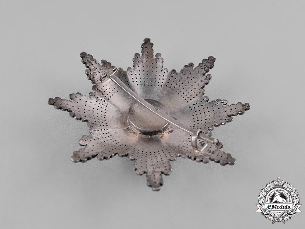 austria,_imperial._an_order_of_elisabeth,_grand_cross_star,_by_anton_reitterer(_wearers_copy)_c19_3336_1