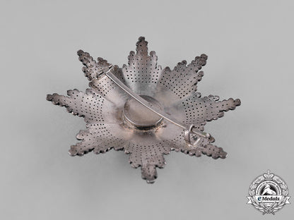 austria,_imperial._an_order_of_elisabeth,_grand_cross_star,_by_anton_reitterer(_wearers_copy)_c19_3336_1