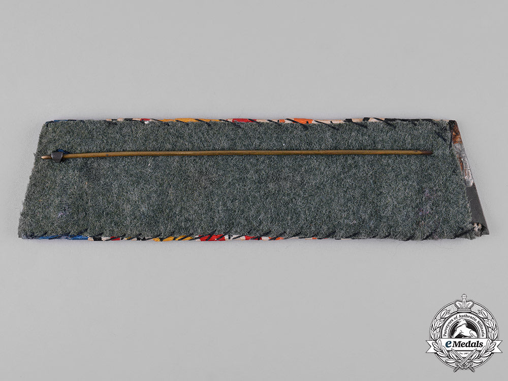 prussia,_kingdom._a_prussian_ribbon_bar_c19_3374