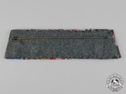 prussia,_kingdom._a_prussian_ribbon_bar_c19_3374