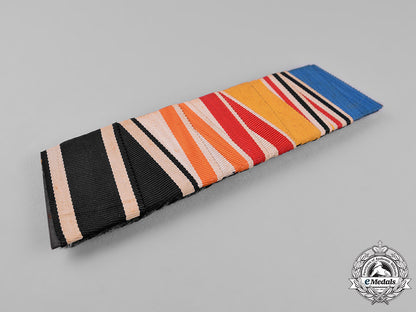 prussia,_kingdom._a_prussian_ribbon_bar_c19_3375