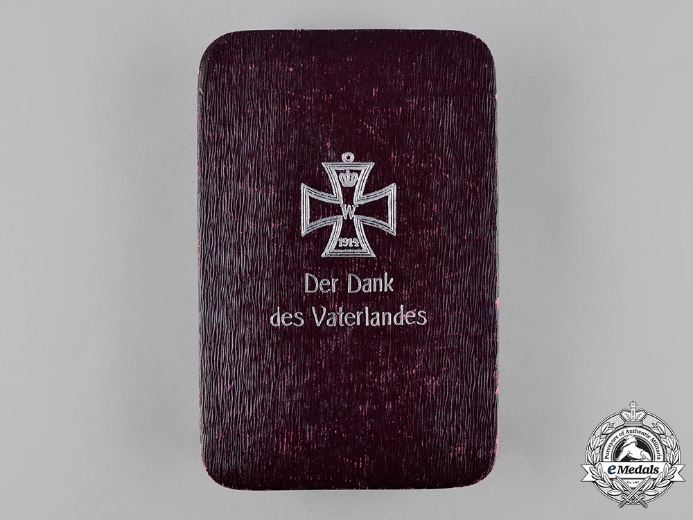 germany,_imperial._a1914_iron_cross_case,_by_hinrich_petersen_c19_3377
