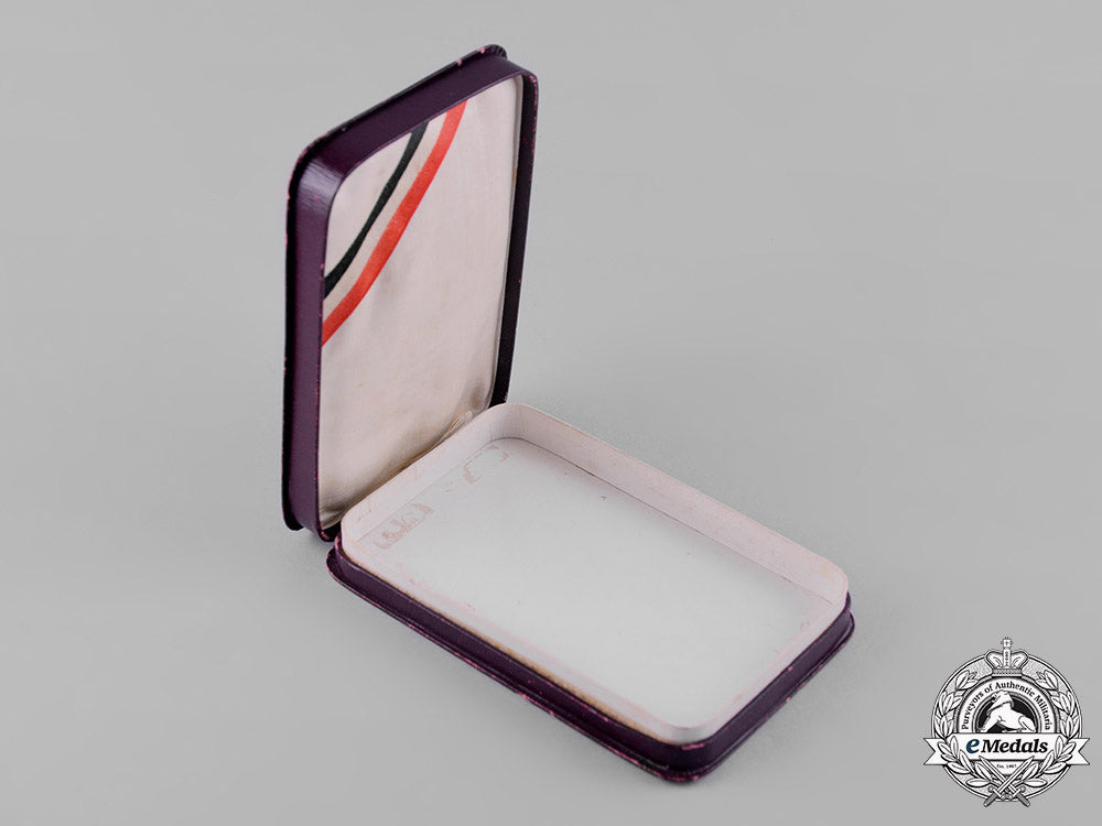 germany,_imperial._a1914_iron_cross_case,_by_hinrich_petersen_c19_3379