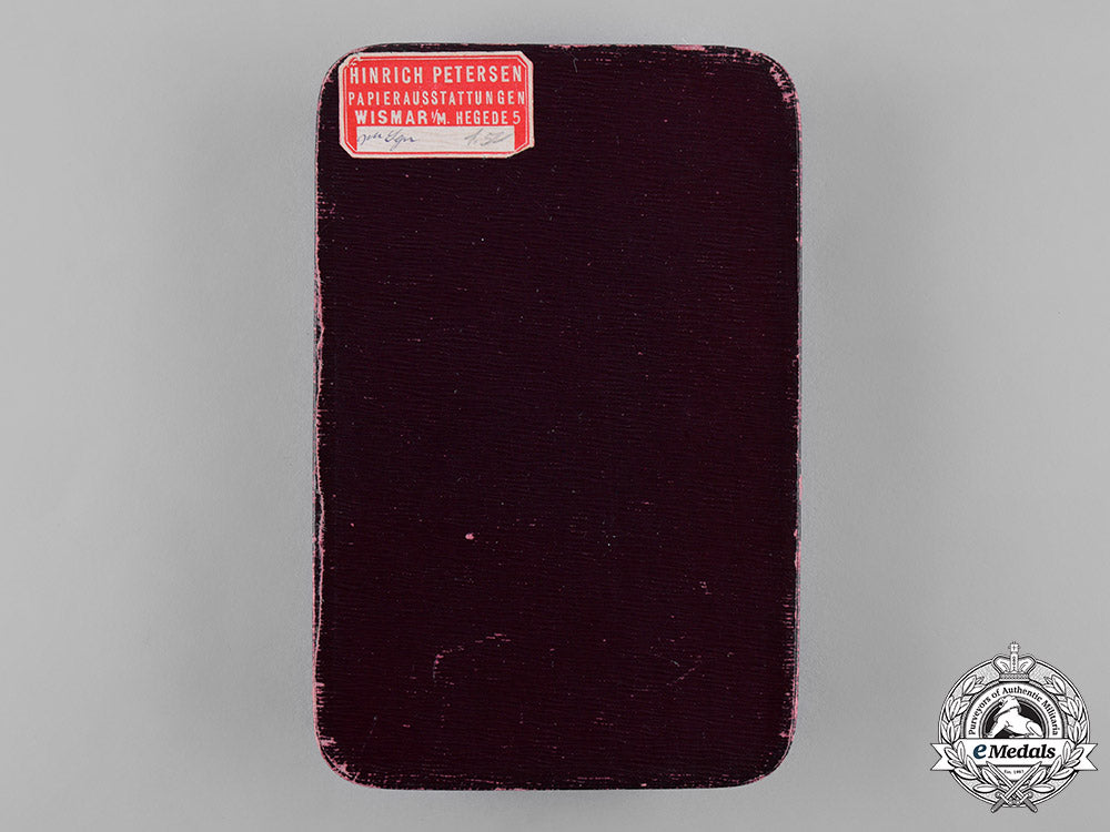 germany,_imperial._a1914_iron_cross_case,_by_hinrich_petersen_c19_3381