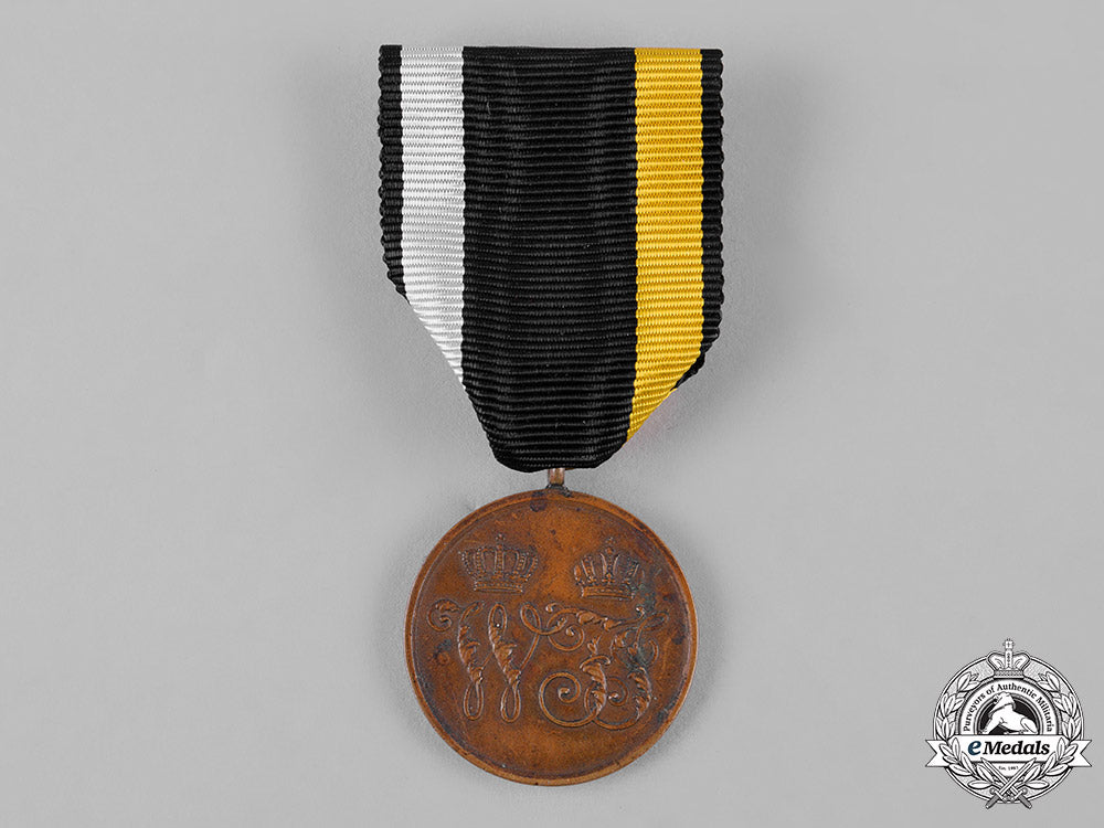 prussia,_kingdom._a_denmark_war_medal_of1864_c19_3387