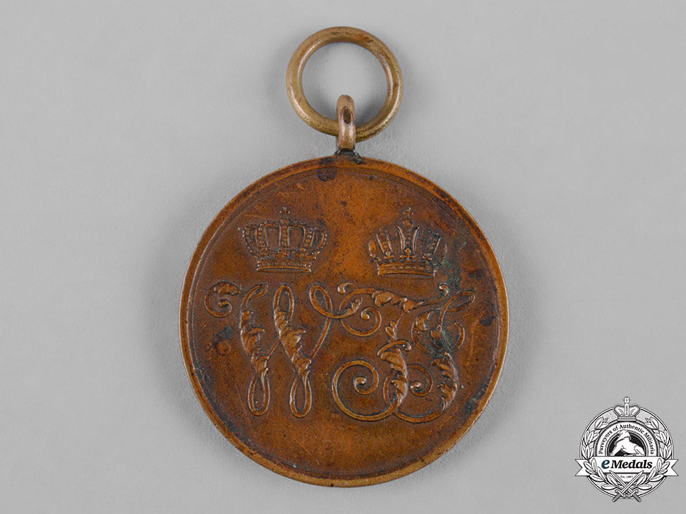 prussia,_kingdom._a_denmark_war_medal_of1864_c19_3388