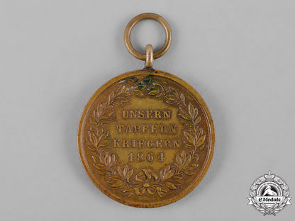 prussia,_kingdom._a_denmark_war_medal_of1864_c19_3389