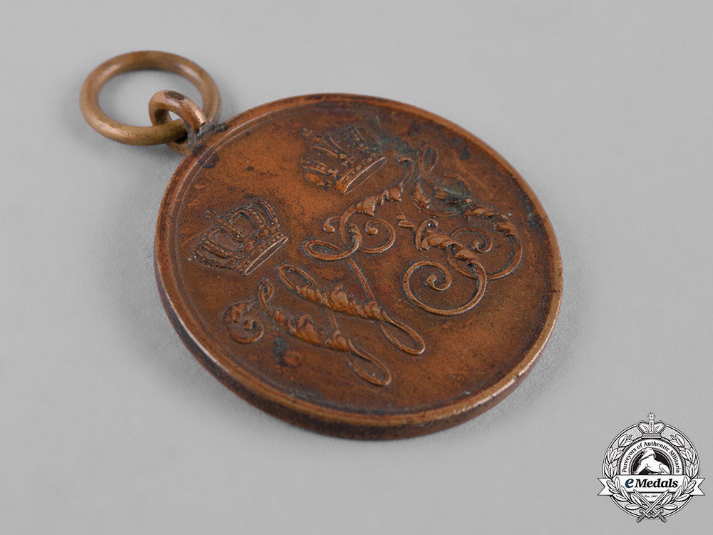 prussia,_kingdom._a_denmark_war_medal_of1864_c19_3390