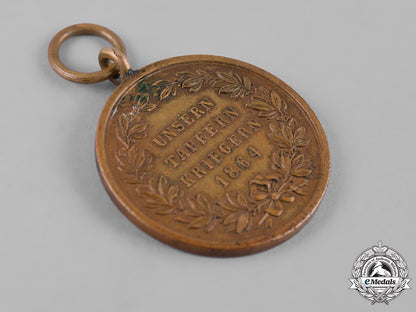 prussia,_kingdom._a_denmark_war_medal_of1864_c19_3391
