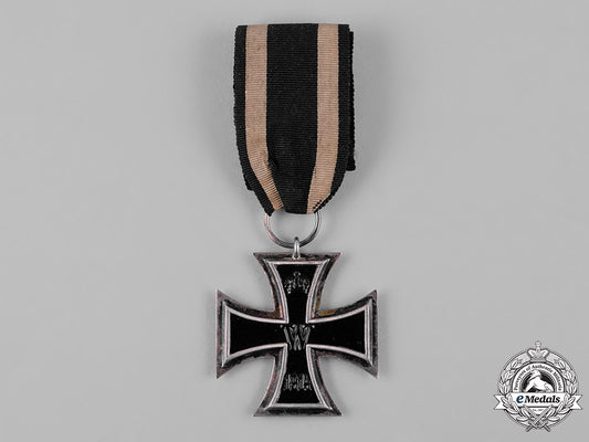 germany,_imperial._a1914_iron_cross,_ii_class,_by_maker_k.a.g._c19_3401