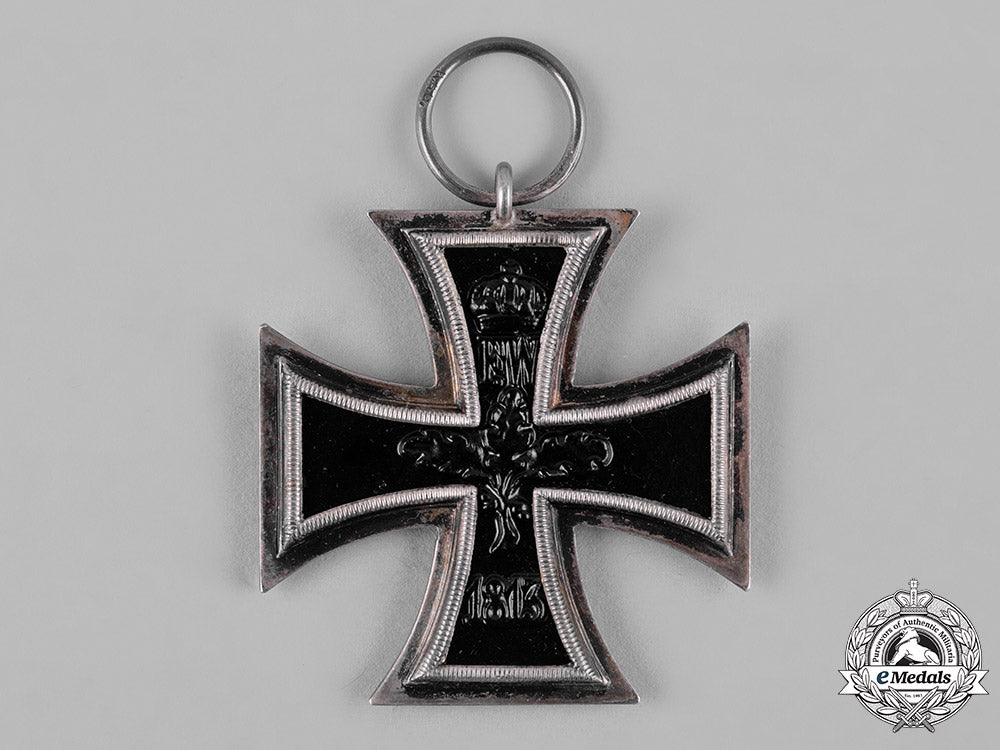 germany,_imperial._a1914_iron_cross,_ii_class,_by_maker_k.a.g._c19_3403