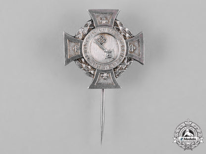 germany,_weimar._a_bremen_german_warrior’s_association_membership_stick_pin_c19_3412_1