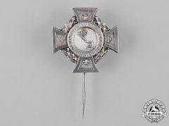 Germany, Weimar. A Bremen German Warrior’s Association Membership Stick Pin