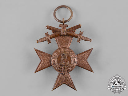bavaria,_kingdom._a_military_merit_cross,_iii_class_with_swords,_by_jacob_leser,_c.1914_c19_3440