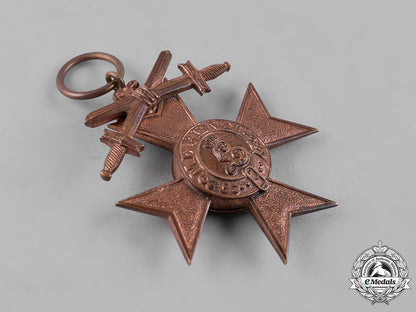bavaria,_kingdom._a_military_merit_cross,_iii_class_with_swords,_by_jacob_leser,_c.1914_c19_3442