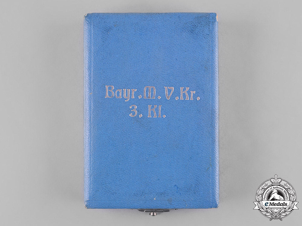 bavaria,_kingdom._a_military_merit_cross,_iii_class_with_swords,_by_jacob_leser,_c.1914_c19_3444