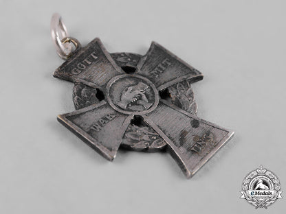 prussia,_kingdom._a_treaty_of_paris_cross_c19_3454