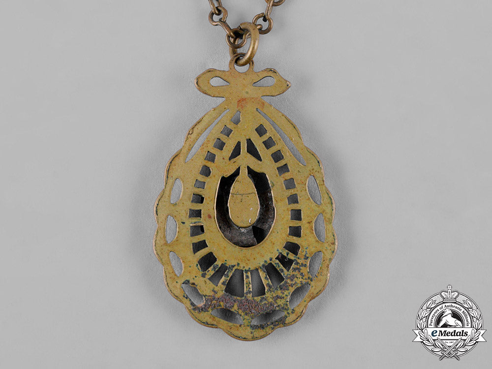 germany,_imperial._a_first_war_necklace_c19_3462