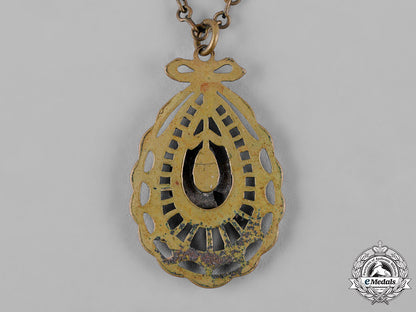 germany,_imperial._a_first_war_necklace_c19_3462