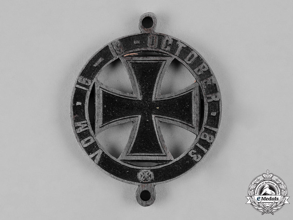 prussia,_kingdom._a_battle_of_leipzig50_th_anniversary_medal_c19_3472