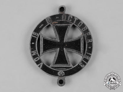 prussia,_kingdom._a_battle_of_leipzig50_th_anniversary_medal_c19_3472