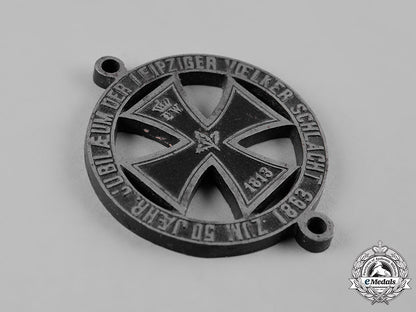 prussia,_kingdom._a_battle_of_leipzig50_th_anniversary_medal_c19_3473