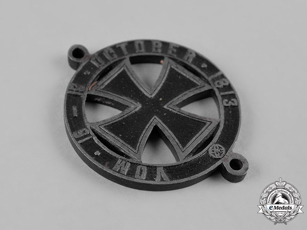 prussia,_kingdom._a_battle_of_leipzig50_th_anniversary_medal_c19_3474