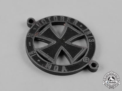 prussia,_kingdom._a_battle_of_leipzig50_th_anniversary_medal_c19_3474