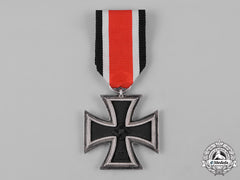 Germany, Third Reich. A 1939 Iron Cross, Ii Class