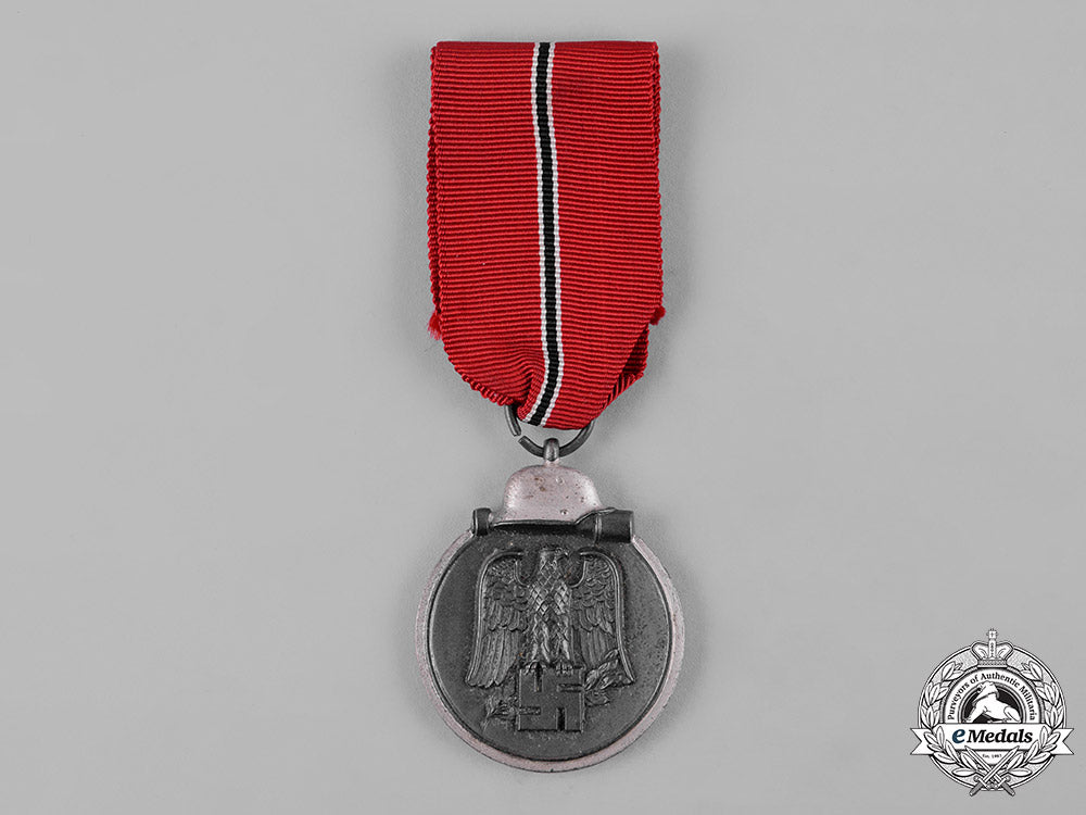 germany,_third_reich._an_eastern_front_medal_c19_3484