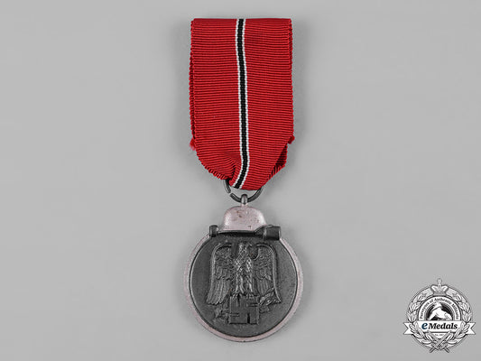 germany,_third_reich._an_eastern_front_medal_c19_3484