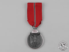 Germany, Third Reich. An Eastern Front Medal