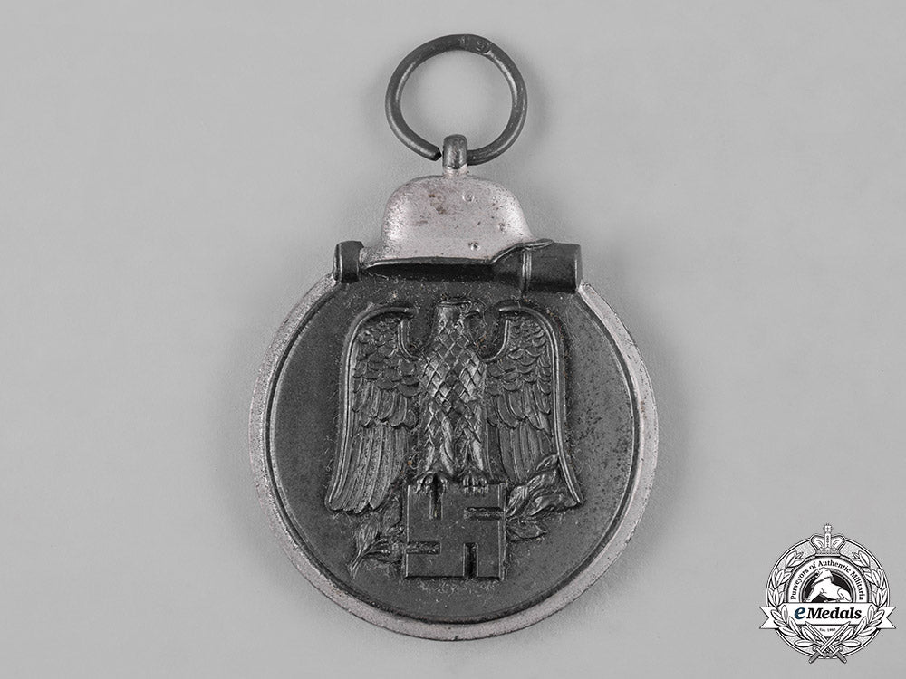 germany,_third_reich._an_eastern_front_medal_c19_3485