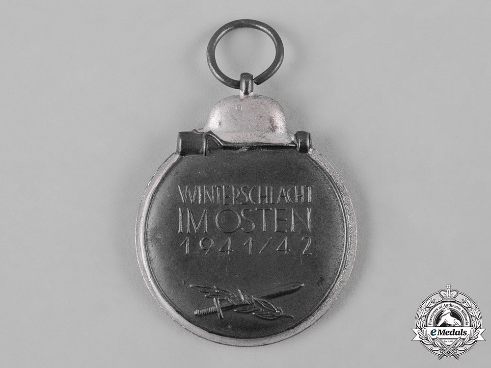 germany,_third_reich._an_eastern_front_medal_c19_3486