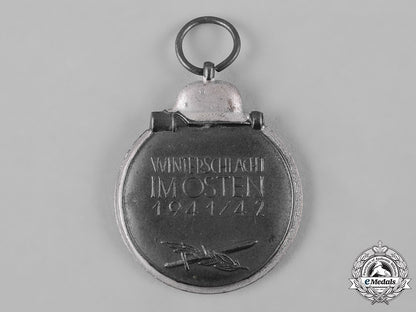 germany,_third_reich._an_eastern_front_medal_c19_3486