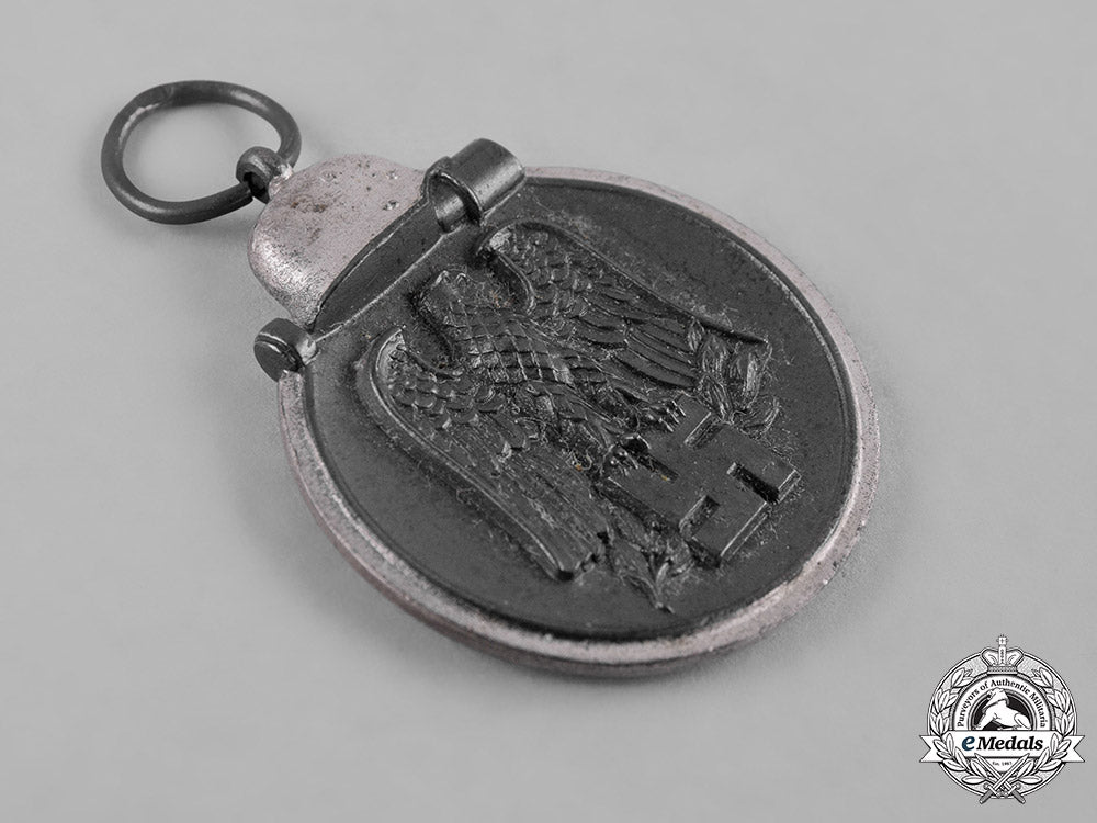 germany,_third_reich._an_eastern_front_medal_c19_3487