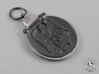 germany,_third_reich._an_eastern_front_medal_c19_3487