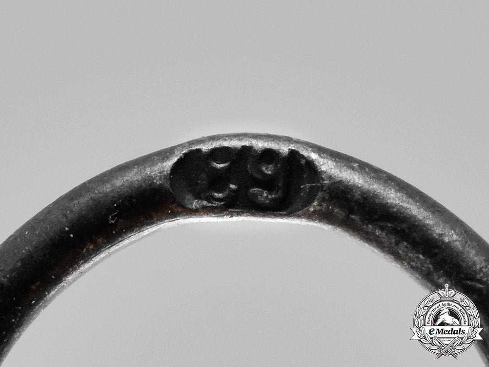 germany,_third_reich._an_eastern_front_medal_c19_3488